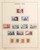 Kavel 1107 (66)