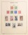 Kavel 1107 (67)
