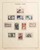 Kavel 1107 (68)