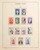 Kavel 1107 (69)