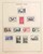 Kavel 1107 (71)