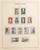Kavel 1107 (72)