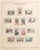 Kavel 1107 (73)