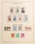 Kavel 1107 (74)