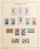 Kavel 1107 (75)