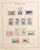 Kavel 1107 (76)