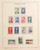 Kavel 1107 (77)
