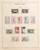 Kavel 1107 (79)