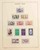 Kavel 1107 (80)