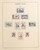 Kavel 1107 (81)