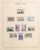 Kavel 1107 (82)