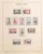 Kavel 1107 (83)
