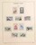 Kavel 1107 (85)