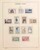 Kavel 1107 (87)