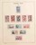 Kavel 1107 (88)