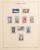 Kavel 1107 (91)