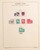 Kavel 1107 (92)