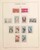 Kavel 1107 (93)