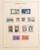 Kavel 1107 (94)