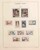 Kavel 1107 (96)