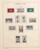 Kavel 1107 (98)
