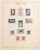 Kavel 1107 (101)
