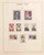 Kavel 1107 (102)