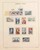 Kavel 1107 (103)
