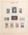 Kavel 1107 (104)