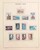 Kavel 1107 (111)