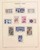 Kavel 1107 (113)