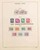 Kavel 1107 (114)