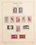 Kavel 1107 (115)