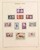 Kavel 1107 (116)