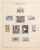 Kavel 1107 (117)