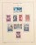 Kavel 1107 (118)
