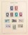 Kavel 1107 (120)