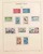 Kavel 1107 (121)