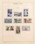 Kavel 1107 (122)
