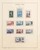 Kavel 1107 (123)