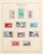 Kavel 1107 (124)