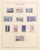 Kavel 1107 (125)