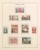 Kavel 1107 (126)