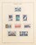 Kavel 1107 (127)