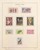 Kavel 1107 (128)