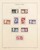 Kavel 1107 (130)