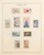 Kavel 1107 (131)