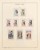 Kavel 1107 (133)