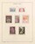 Kavel 1107 (137)