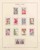 Kavel 1107 (138)